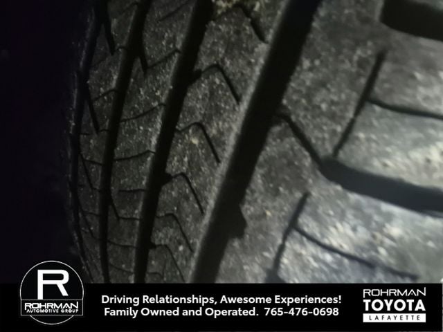 2015 Honda Odyssey Touring Elite