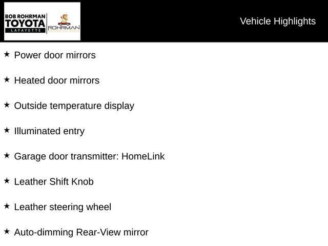 2015 Honda Odyssey Touring Elite