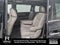 2015 Honda Odyssey Touring Elite