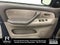 2002 Toyota SEQUOIA SR5 SR5