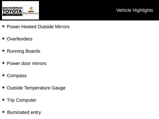 2002 Toyota SEQUOIA SR5 SR5