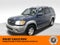 2002 Toyota SEQUOIA SR5 SR5