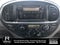 2002 Toyota SEQUOIA SR5 SR5
