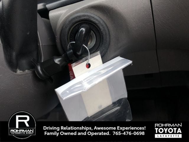 2002 Toyota SEQUOIA SR5 SR5