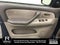 2002 Toyota SEQUOIA SR5 SR5