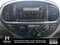 2002 Toyota SEQUOIA SR5 SR5