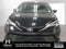 2022 Toyota SIENNA PLT AWD Platinum 7 Passenger