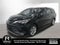 2022 Toyota SIENNA PLT AWD Platinum 7 Passenger
