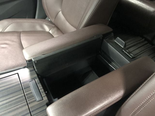 2022 Toyota SIENNA PLT AWD Platinum 7 Passenger