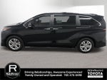 2022 Toyota SIENNA PLT AWD Platinum 7 Passenger