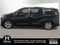2022 Toyota SIENNA PLT AWD Platinum 7 Passenger