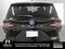 2022 Toyota SIENNA PLT AWD Platinum 7 Passenger