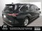 2022 Toyota SIENNA PLT AWD Platinum 7 Passenger