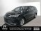 2022 Toyota SIENNA PLT AWD Platinum 7 Passenger