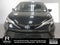 2022 Toyota SIENNA PLT AWD Platinum 7 Passenger