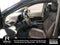 2022 Toyota SIENNA PLT AWD Platinum 7 Passenger