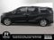 2022 Toyota SIENNA PLT AWD Platinum 7 Passenger