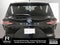 2022 Toyota SIENNA PLT AWD Platinum 7 Passenger