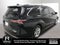 2022 Toyota SIENNA PLT AWD Platinum 7 Passenger
