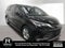 2022 Toyota SIENNA PLT AWD Platinum 7 Passenger