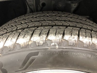 2022 Toyota HIGHLANDER HYBRD Limited