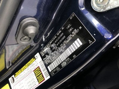 2022 Toyota HIGHLANDER HYBRD Limited