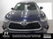 2022 Toyota HIGHLANDER HYBRD Limited