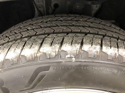 2022 Toyota HIGHLANDER HYBRD Limited