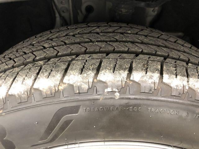 2022 Toyota HIGHLANDER HYBRD Limited