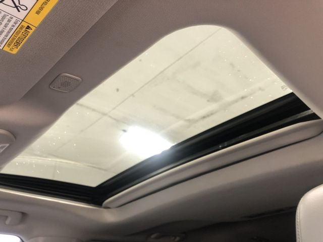 2023 Toyota HIGHLANDER HYBRD Limited