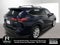 2023 Toyota HIGHLANDER HYBRD Limited