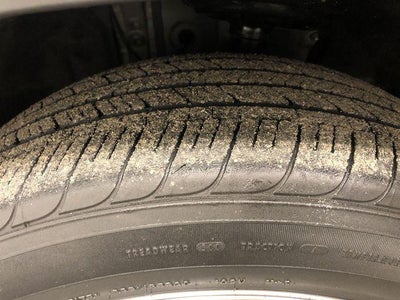 2023 Toyota HIGHLANDER HYBRD Limited