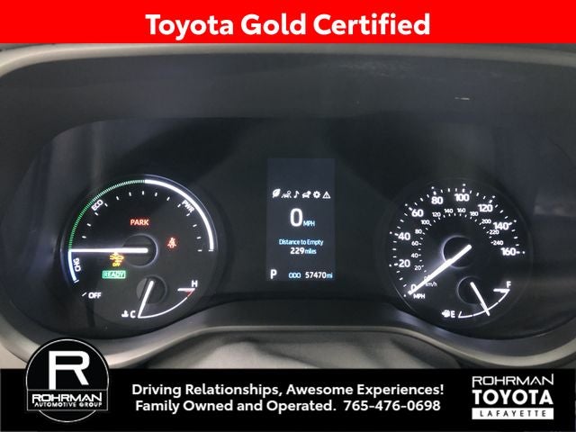 2024 Toyota SIENNA XLE XLE