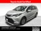 2024 Toyota SIENNA XLE XLE