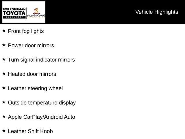 2024 Toyota SIENNA XLE XLE