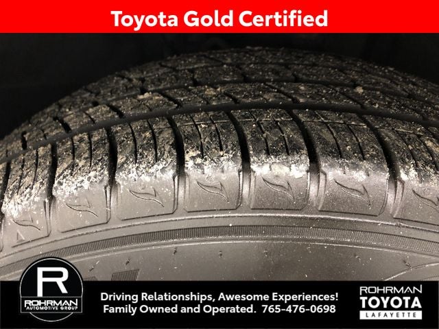 2024 Toyota SIENNA XLE XLE