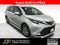 2024 Toyota SIENNA XLE XLE
