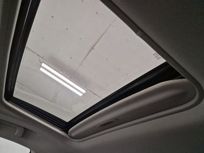 2024 Toyota SIENNA XLE AWD XLE 7 Passenger