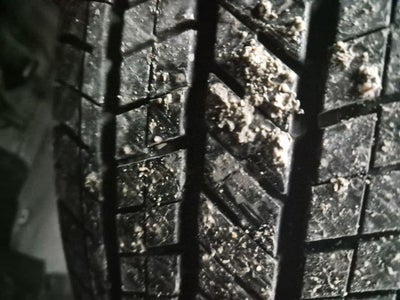 2024 Toyota SIENNA XLE AWD XLE 7 Passenger