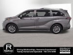 2024 Toyota SIENNA XLE AWD XLE 7 Passenger