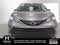 2024 Toyota SIENNA XLE AWD XLE 7 Passenger