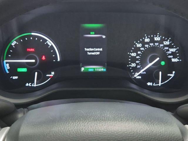 2024 Toyota SIENNA XLE AWD XLE 7 Passenger