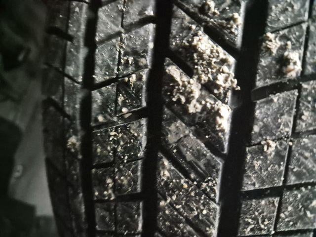 2024 Toyota SIENNA XLE AWD XLE 7 Passenger