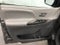 2020 Toyota SIENNA XLE 3.5L XLE 8 Passenger
