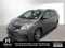 2020 Toyota SIENNA XLE 3.5L XLE 8 Passenger