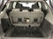 2020 Toyota SIENNA XLE 3.5L XLE 8 Passenger