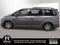 2020 Toyota SIENNA XLE 3.5L XLE 8 Passenger