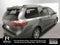 2020 Toyota SIENNA XLE 3.5L XLE 8 Passenger