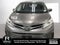 2020 Toyota SIENNA XLE 3.5L XLE 8 Passenger
