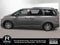 2020 Toyota SIENNA XLE 3.5L XLE 8 Passenger